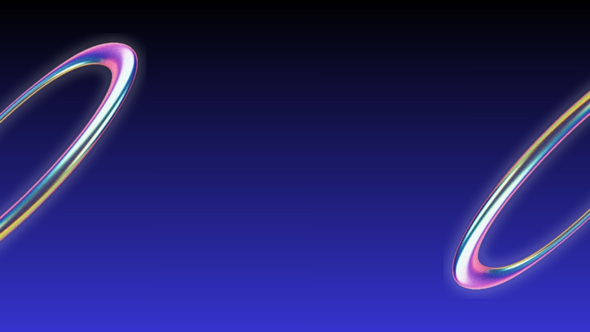 NexusInspire Hero Banner