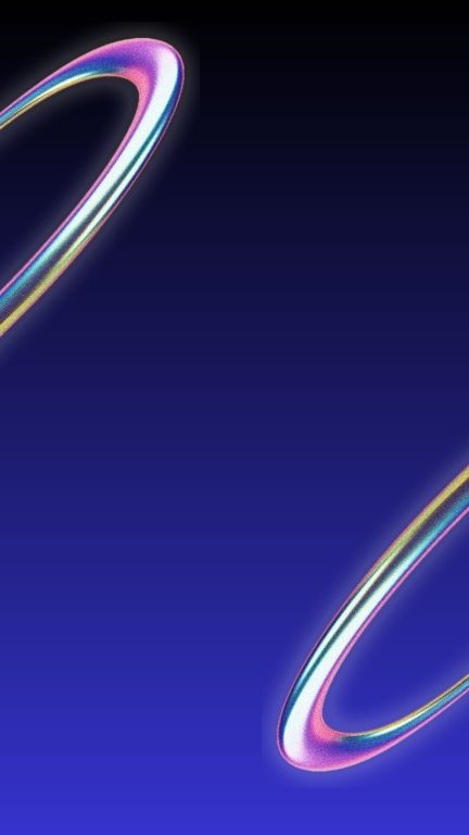 NexusInspire Mobile Hero Banner